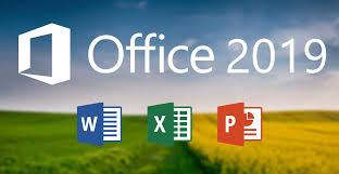 download office 2016 home and business hacked